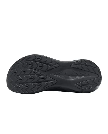 Chaussures De Running Homme Maxima Pro