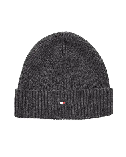 Bonnet Homme Essential Flag Beanie