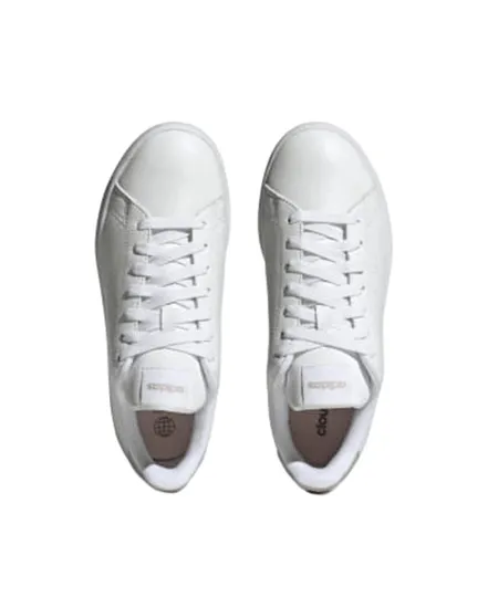 Chaussures Basses Junior ADVANTAGE BASE 2.0 J