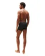 Boxers Homme 3P Trunk Dtm