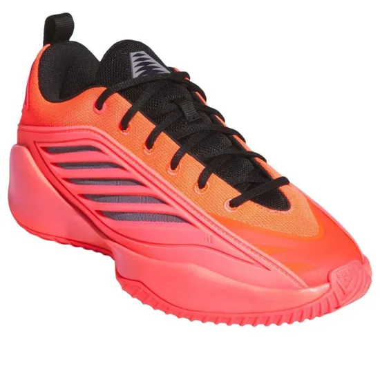 Chaussures de Basketball Homme Believe That 1