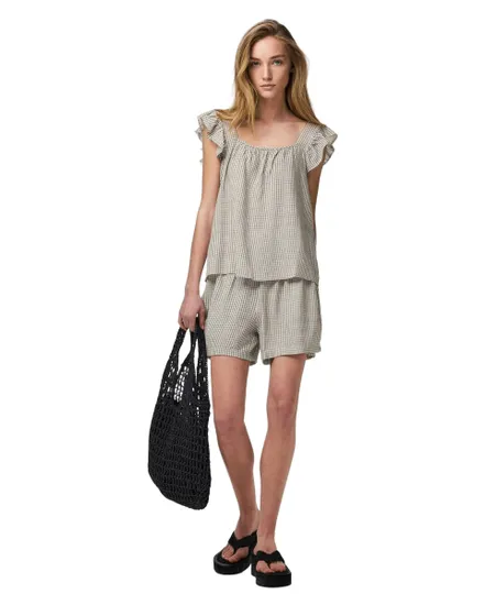 Short Femme PCPIA