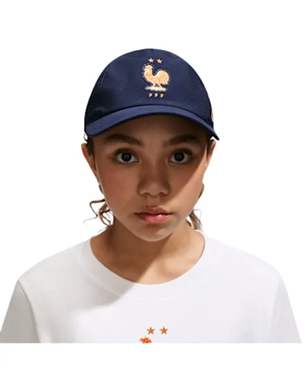 Casquette Enfant Club Cap Nike France
