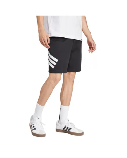Short Homme Future Icons 3-Stripes