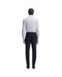 Chemise Homme Hank SP Jersey Stretch