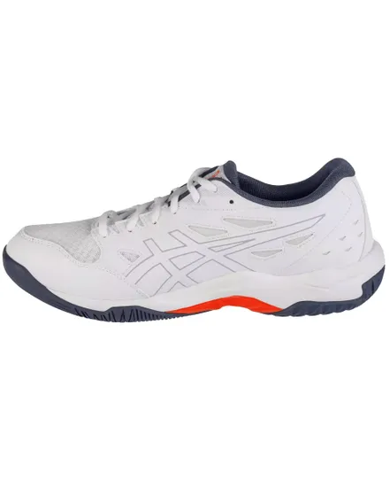 Chaussures de Volleyball Homme GEL-ROCKET 11