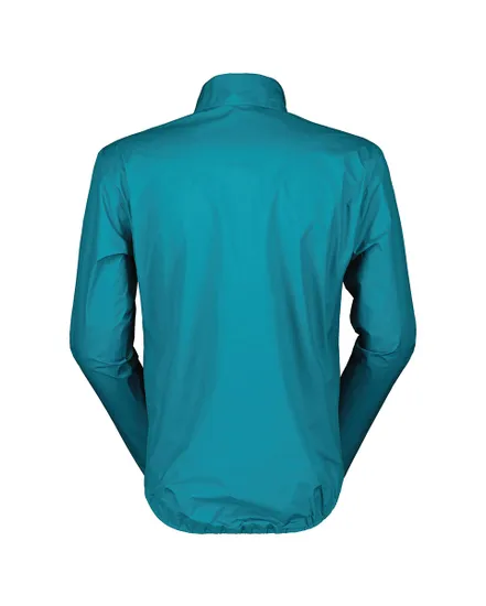 Veste imperméable Homme RC PRO GORE-TEX WATERPROOF vert Hiver