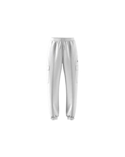 Pantalon de survetement Femme DANCE CARGO Blanc