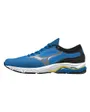 Chaussures de running Homme WAVE PRODIGY 4 Bleu