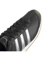 Chaussures Femme RUNVISTA Noir
