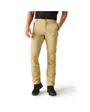 Pantalon Homme LEESVILLE Z/O II Beige