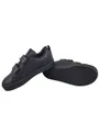 Chaussures Enfant VS Pace 2.0