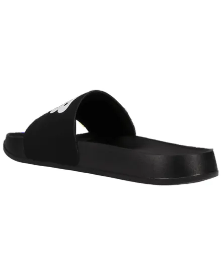 Sandales Homme New Balance 200