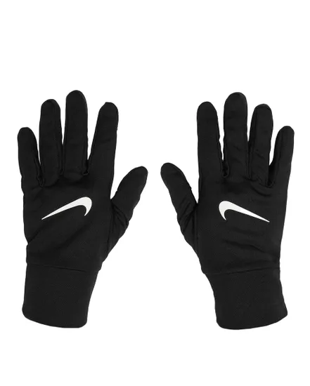Gants Homme Nike Therma-Fit Fleece