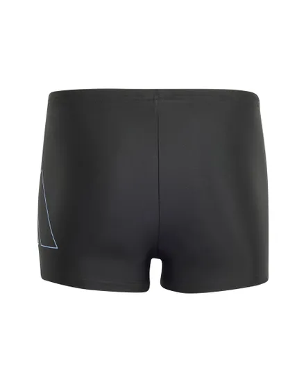 Maillot de bain Enfant BB BOXER Noir