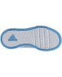 Chaussures Enfant Tensaur Sport 2 0 K