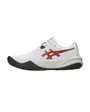 Chaussures de Tennis Homme Gel-Challenger 15