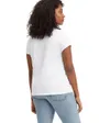 T-shirt Femme The Perfect Tee