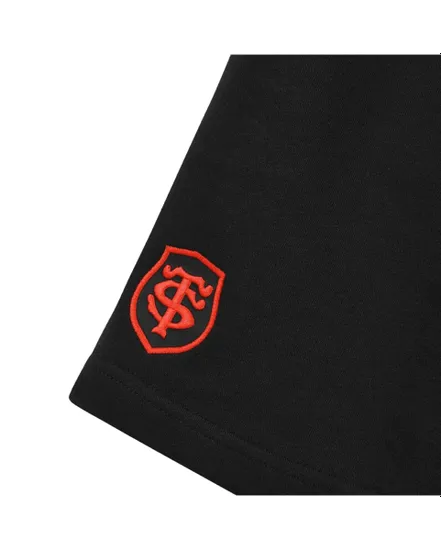 Short Homme Stade Toulousain Dri-FIT