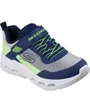 Baskets Junior Garçon Skechers Glide-Step Hexazorzox