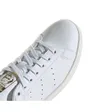 Chaussures Homme STAN SMITH Blanc