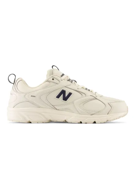 Chaussures Homme ML408V1 Beige