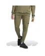 Pantalon de survetement Homme M Z.N.E. PR PT Vert