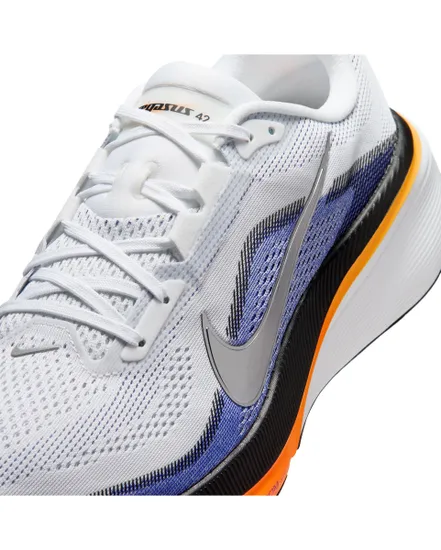 Chaussures de running Homme AIR ZOOM PEGASUS 42 Blanc