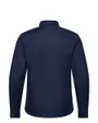 Chemise Homme LS Battery HM Slim