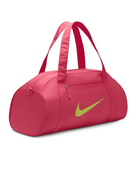 Sac de sport Femme NK GYM CLUB BAG - SP23 Rose