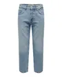 ONSEDGE STRAIGHT LB 6986 TAI DNM NOOS