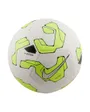 Ballon de football Homme NIKE PITCH - FA24 Blanc