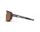 Lunettes Unisexe PRO SL Gris