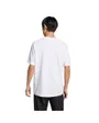 T-shirt Homme Slide Tee