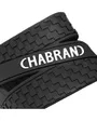 Tongs Homme Chabrand