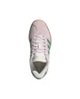 Chaussures Femme VL COURT BOLD Rose