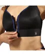BRASSIERE EAZ IP EVO Noir