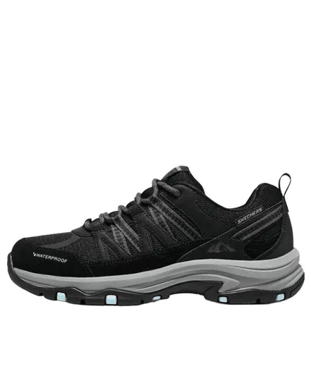 Chaussures De Randonnée Femme Trego Lookout Point