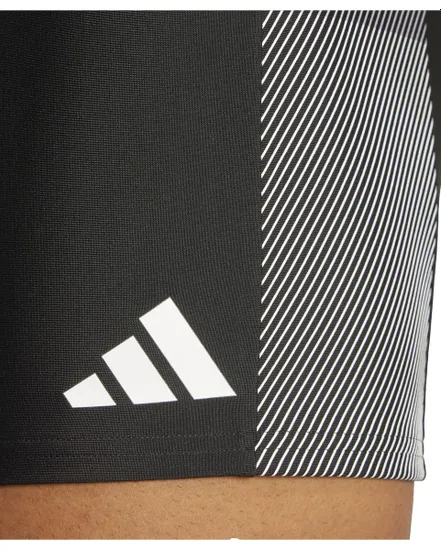 Short de Bain Homme Block Boxer