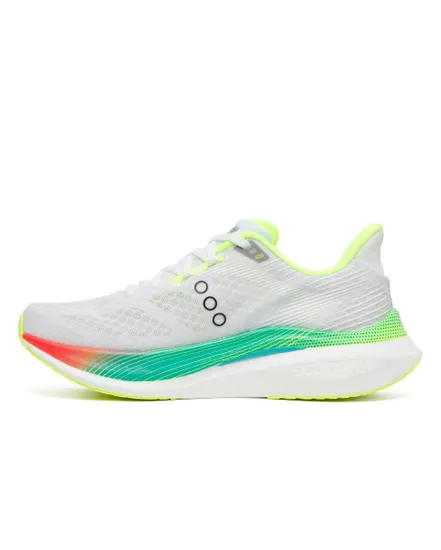 Chaussures de Running Homme Endorphin Speed 5