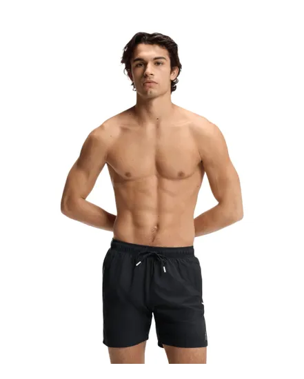 Short De Bain Homme Iconic