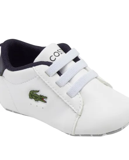 Chaussures Bébé Carnaby Set 225 1