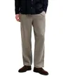 Pantalon Chino Homme Linen Chino Sn