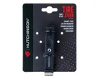 Lot de 2 démonte-pneus TIRE LEVER