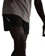 Short De Course Homme Shakeout Core 5