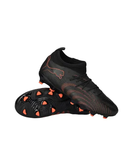 Chaussures de football Enfant Future 9 Match Fg Ag Jr