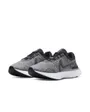 Chaussures de running Homme NIKE REACT INFINITY RUN FK 3 Gris