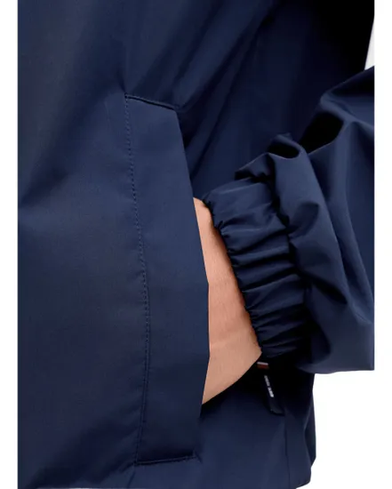 Veste Légère Homme JJJAKE