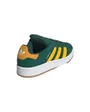 Chaussures Homme Campus 00S J