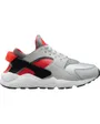 Chaussures Homme NIKE AIR HUARACHE Gris